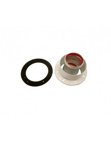 VAILLANT ADAPTADOR EVACUACION D.60/100 PRO