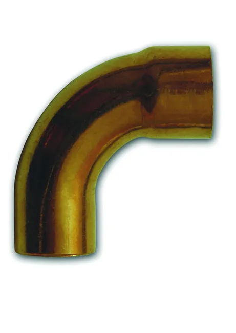 COBRE FIG.1A CURVA M-H D.15-90º