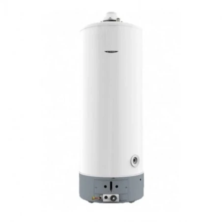 ARISTON ACUMULADOR A GAS ATMOSFERICO BAJO NOx SGA X 200