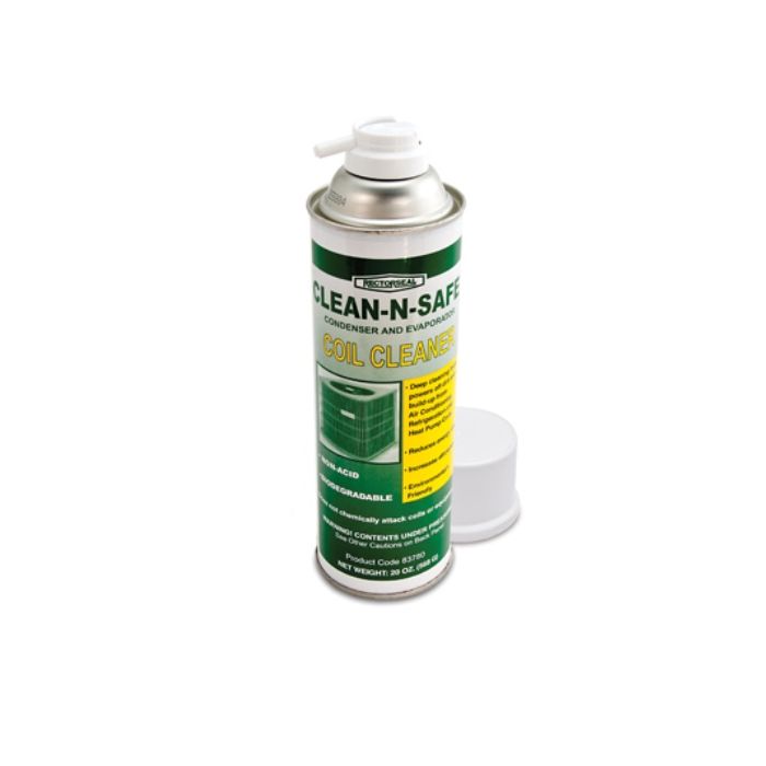 STAG LIMPIADOR SERPENTINES CLEAN-N-SAFE spray 600 ml