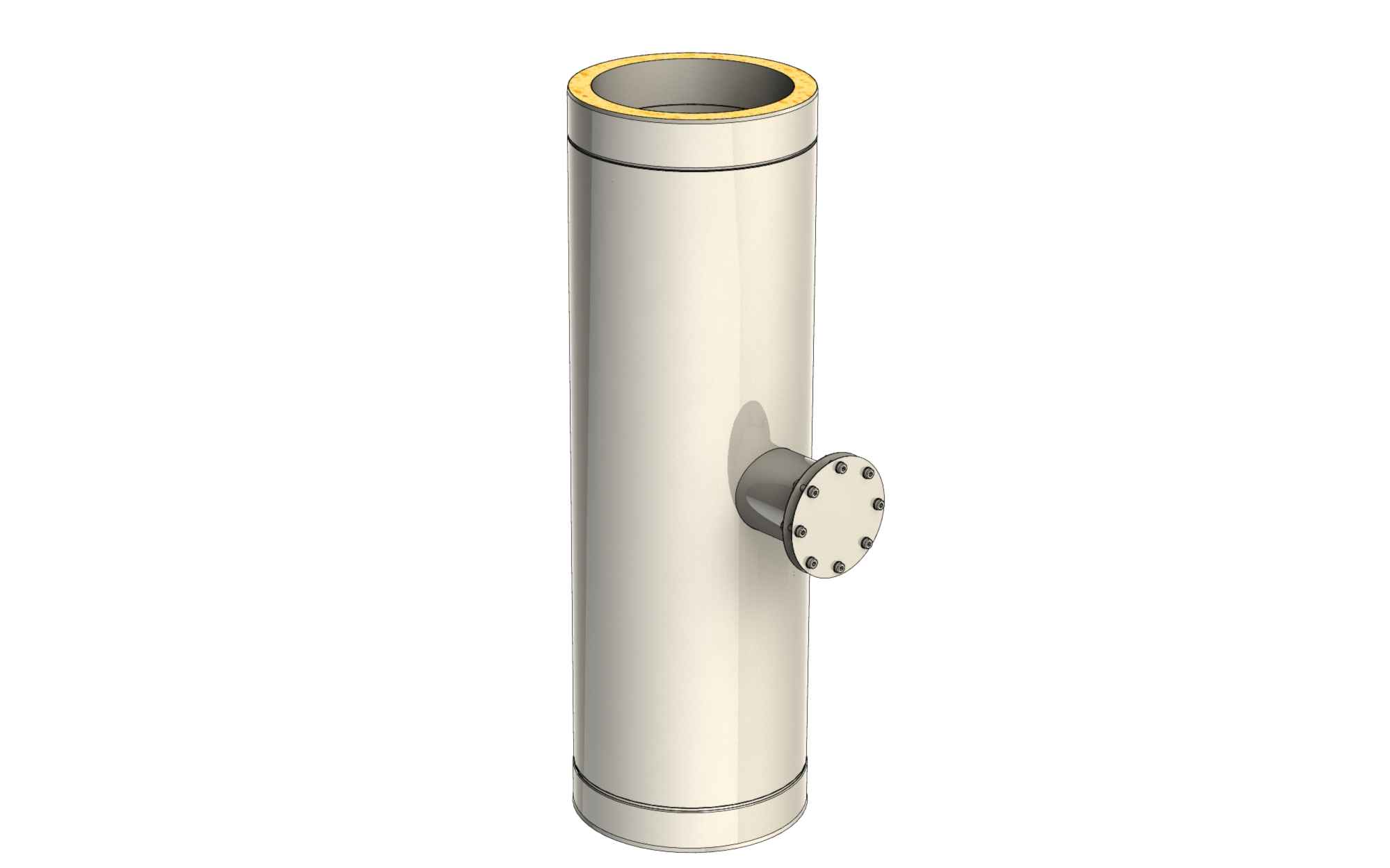 JEREMIAS DW-KL32 MODULO DE MEDIO AMBIENTE D.150