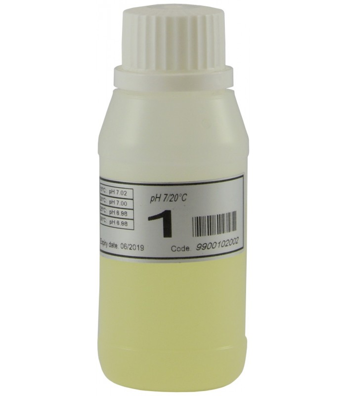 ASTRAL SOLUCION TAMPON PH9 70cc