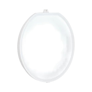 ASTRAL LAMPARA LUMIPLUS FLEXI W 2750LM LUZ BLANCA S/ TRANS.