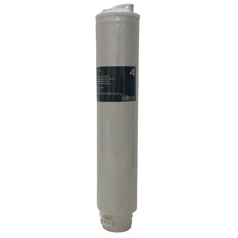 WATERFILTER POSTFILTRO CARBON ACTIVO OSMOSIS KINETICO FLUJO DIRECTO K10 (4)