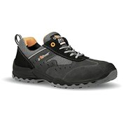 ZAPATO U-POWER BREZZA S1P SRC TALLA 42