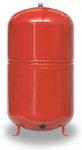 IBAIONDO VASO EXPANSION CALEFACCION CMF400 CMF  1 6BAR
