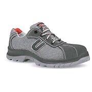 ZAPATO U-POWER ROBIN ESD S1P SRC TALLA 43