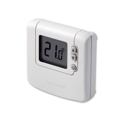 HONEYWELL TERMOSTATO DE AMBIENTE DIGITAL DT90