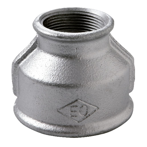 GALVANIZADO FIG.240 REDUCCION H-H 1 1/2''-1/2''