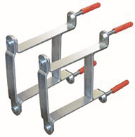 SOPORTE SEPARADOR HW-DN25