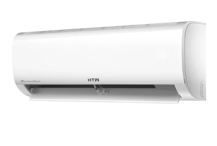 HTW UD. INTERIOR MULTISPLIT MOD.IX21D5 CON CAPACIDAD EN FRIO 3,5 KW Y EN CALOR 3,8 KW. COMPATIBLE CON IX41B2