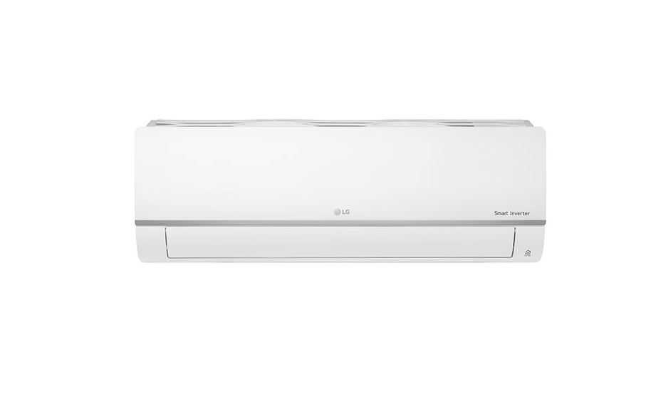 LG  INVERTER UND. INT. SPLIT CONFORT CONNECT MOD. PC12SQ.NSJ