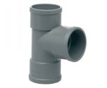 PVC EMPALME D.50-87º