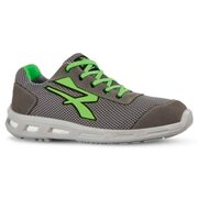 ZAPATO U-POWER SUMMER S1P SRC TALLA 42