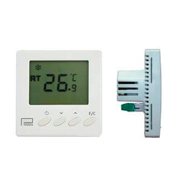 POLYTHERM TERMOSTATO DIGITAL FRIO/CALOR 3 hilos 5 a 30 ºc