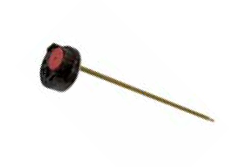 TERMOSTATO TR94 REG. 20-80ºC 220V (PARA RESISTENCIA RP)