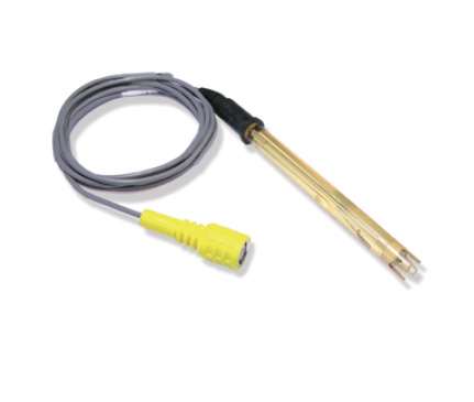 DOSIM BOMBA DOSIF/REGUL. MEMBRANA VMS PO 07.06 K F/P C/SONDA REDOX+NIVEL+SOLUCION