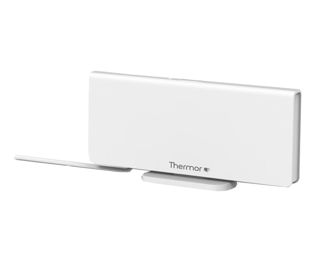 THERMOR COZYTOUCH BRIDGE WIFI