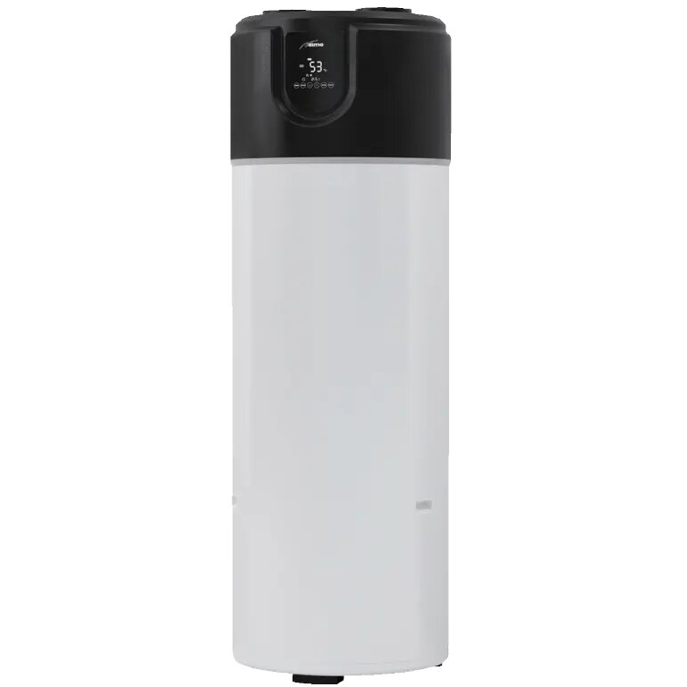 SIME BOMBA CALOR ACS ECOMAXI VB 200 C/WIFI