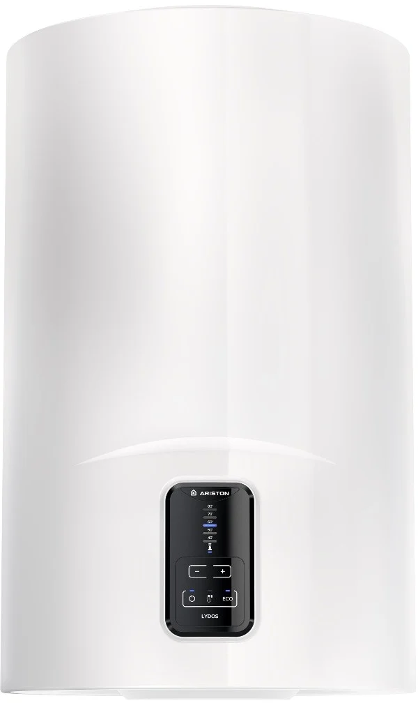 ARISTON TERMO ELECTRICO LYDOS ECO 50 V ES EU