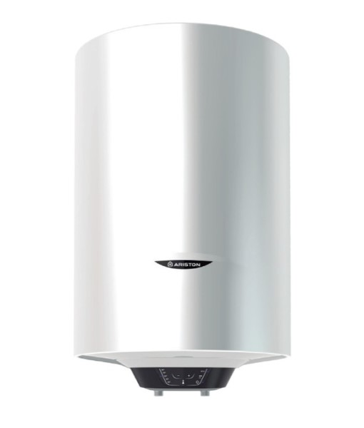 ARISTON TERMO ELECTRICO PRO1 ECO MULTIS 80 DRY EU