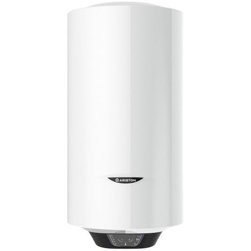 ARISTON TERMO ELECTRICO PRO1 ECO MULTIS 30 DRY SLIM EU