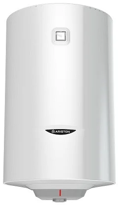 ARISTON TERMO ELECTRICO PRO1 R 50 DRY MULTIS ES EU