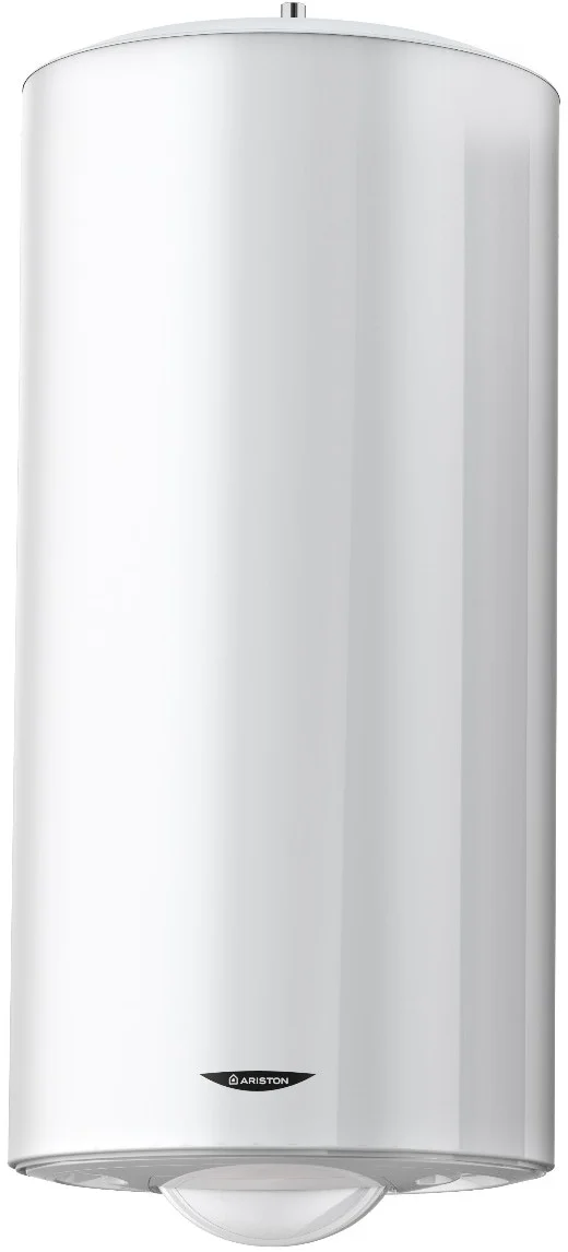 ARISTON TERMO ELECTRICO PRO B 200 V EU