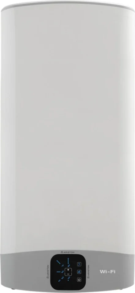 ARISTON TERMO ELECTRICO VELIS WIFI 50 ES EU