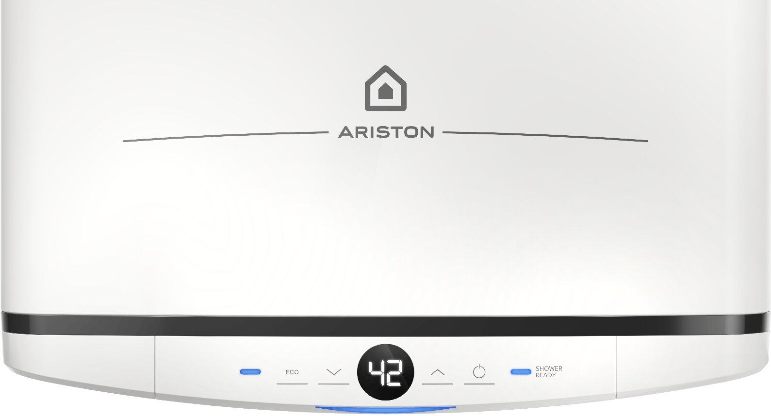 ARISTON TERMO ELECTRICO VELIS PRO 100 ES EU